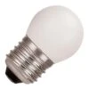 Halco LED Light Bulb (80526) -Home Lighting Store 80526blg