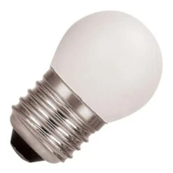 Halco LED Light Bulb (80526)