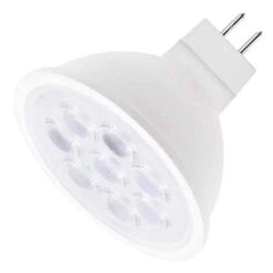 Halco LED Reflector Flood Retrofit (80537)