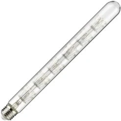 Sunlite LED Filament Light Bulb (80626) -Home Lighting Store 80626md