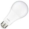 Sunlite LED Light Bulb (70327) -Home Lighting Store 80630lg