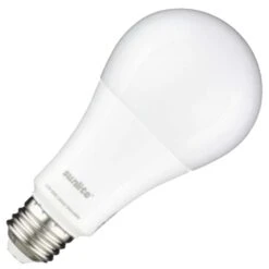 Sunlite LED Light Bulb (70327)
