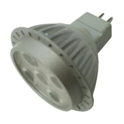 Halco LED Reflector Flood Retrofit (80814)