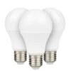 Sunlite LED Light Bulb (3 Pack) (80853) 1 Sunlite LED Light Bulb (3 Pack) (80853) -Home Lighting Store 80860md