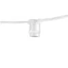 Bulbrite Light String (810050) -Home Lighting Store 810050lg