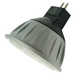 Halco LED Reflector Flood Retrofit (81082)