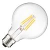 Sunlite LED Light Bulb (81117) -Home Lighting Store 81117lg