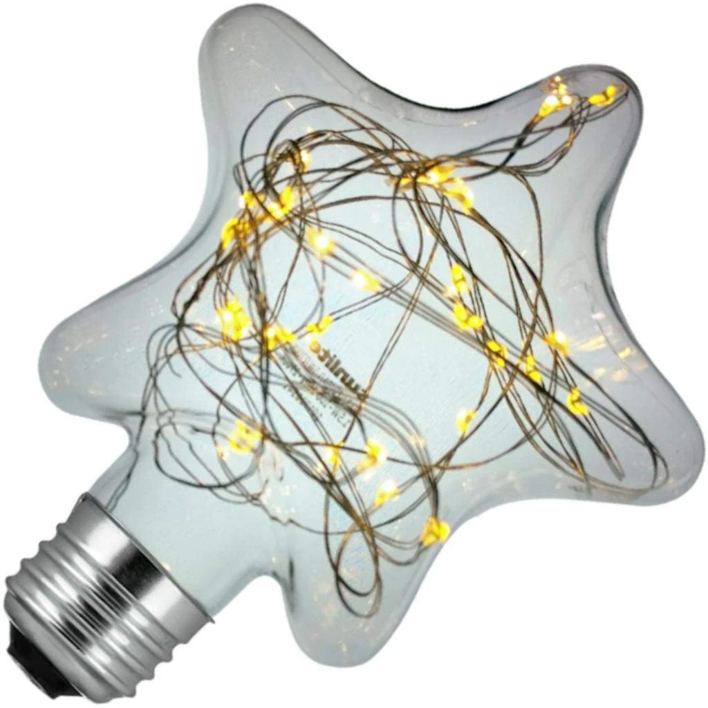 Sunlite LED Light Bulb (81194) 3 Sunlite LED Light Bulb (81194)