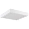 Sunlite LED Light Fixture (81216) -Home Lighting Store 81209lg