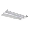 Halco Volumetric LED Panel (80893)