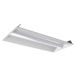 Halco Volumetric LED Panel (80893)