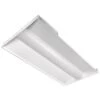 Halco Volumetric LED Panel (81979) -Home Lighting Store 81978lg