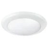 Halco LED Downlight (82992)