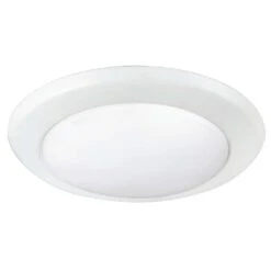 Halco LED Downlight (82992)