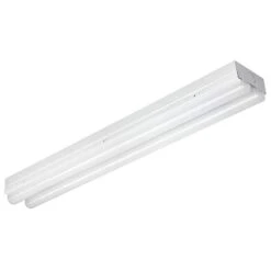 Sunlite LED Strip Light Fixture (85407)