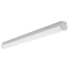 Sunlite LED Strip Fixture (85484)