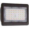 Sunlite LED Floodlight (85513) -Home Lighting Store 85513lg