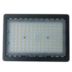 Sunlite LED Floodlight (85515)