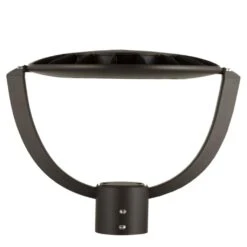 Sunlite LED Post Top Fixture (85525)