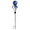 Sunset Vista Designs Stake (086091) -Home Lighting Store 86091lg