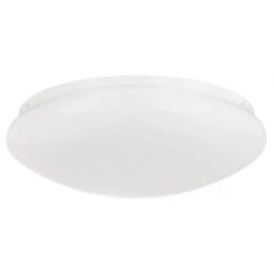 Sunlite LED Light Fixture (87762)
