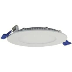 Sunlite LED Downlight (87800)