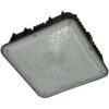 Sunlite LED Light Fixture (88128) -Home Lighting Store 88128lg