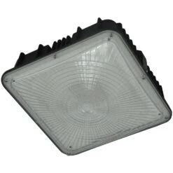 Sunlite LED Light Fixture (88128)