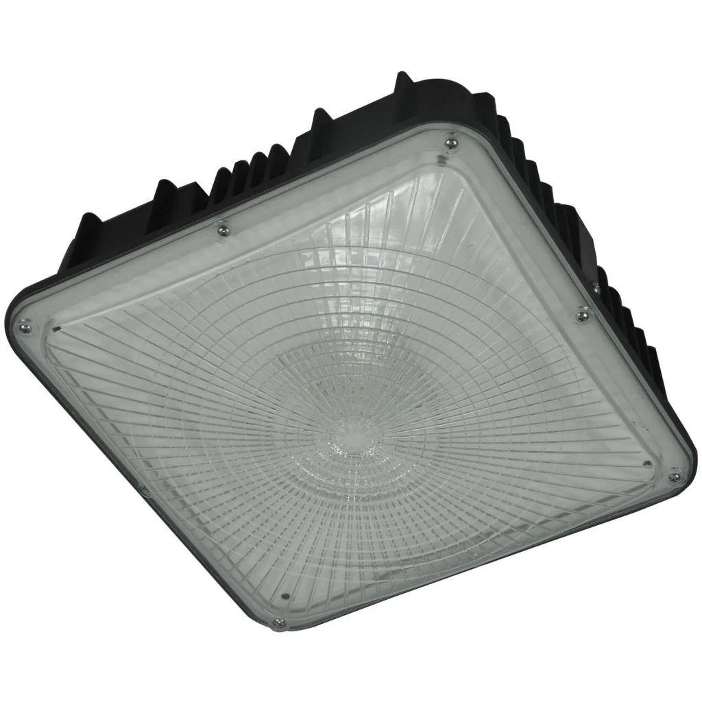 Sunlite LED Light Fixture (88128) 3 Sunlite LED Light Fixture (88128)