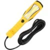 Sunlite Portable LED Work Light (88180) 1 Sunlite Portable LED Work Light (88180) -Home Lighting Store 88179lg 1