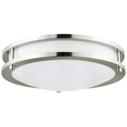 Sunlite LED Light Fixture (88355)