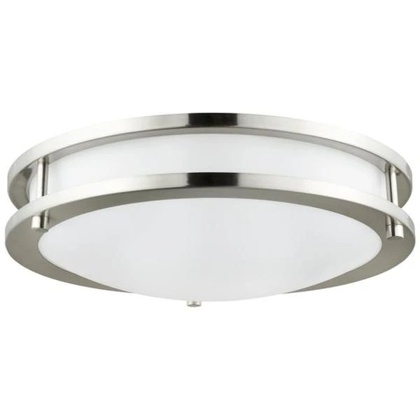 Sunlite LED Light Fixture (88355) 4 Sunlite LED Light Fixture (88355) - Image 2