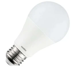 Sunlite LED Light Bulb (70323)