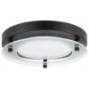 Sunlite LED Light Fixture (88677) -Home Lighting Store 88677lg