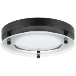 Sunlite LED Light Fixture (88677) -Home Lighting Store 88677md