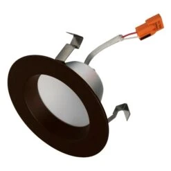 American Lighting LED Light Bulb Remodel Kit (00622) -Home Lighting Store 88838Miscmd