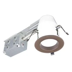 American Lighting LED Light Bulb Remodel Kit (00622)