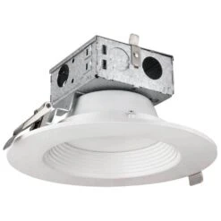 Sunlite LED Retrofit (89930)