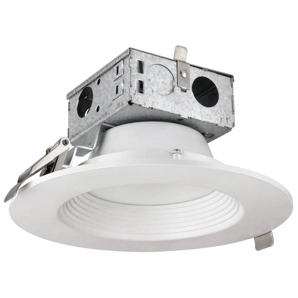 Sunlite LED Retrofit (89930) 3 Sunlite LED Retrofit (89930)