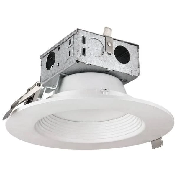 Sunlite LED Retrofit (89930) 4 Sunlite LED Retrofit (89930) - Image 2