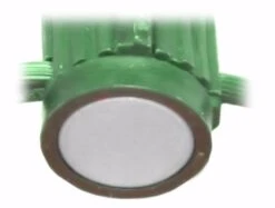 Lite-Netics Christmas String Set (91005) -Home Lighting Store 91005Basemd