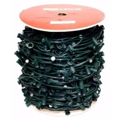 Lite-Netics Christmas String Set (91005)