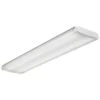 Lithonia Lighting LED Wraparound (91763) 2 Lithonia Lighting LED Wraparound (91763) -Home Lighting Store 91763alg