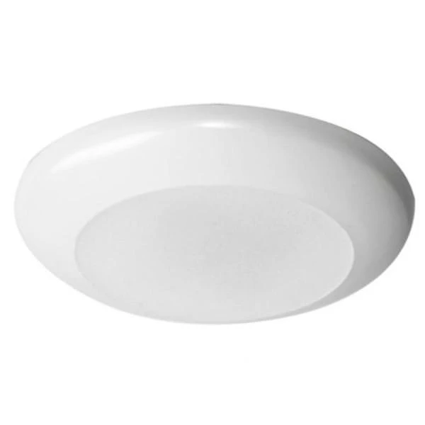 Keystone LED Downlight (13753) 4 Keystone LED Downlight (13753) - Image 2