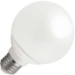 Maxlite LED Light Bulb (91814)