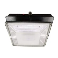 Maxlite LED Parking Garage Fixture (97281)