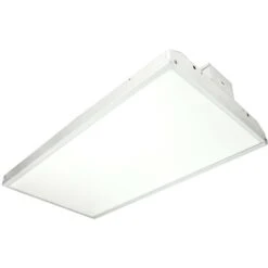 Maxlite LED Linear High Bay (00634)