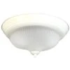 Maxlite LED Flush Mount Ceiling Fixture (92439) -Home Lighting Store 92439lg