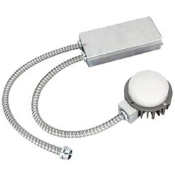 Maxlite LED Commercial Recessed Retrofit Downlight (93239)