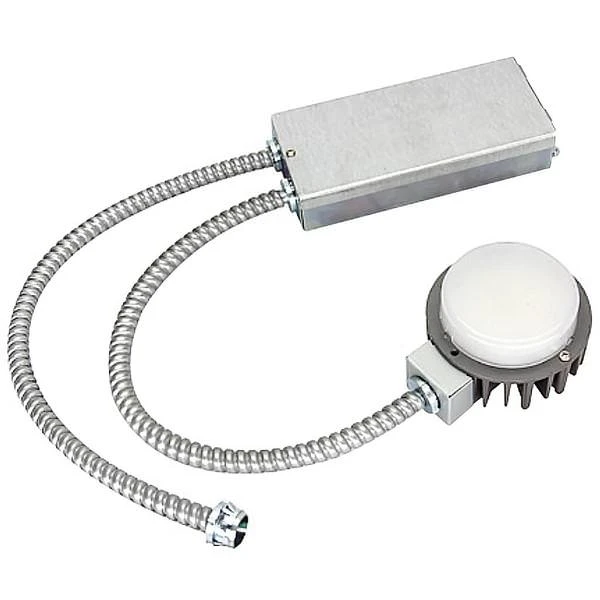 Maxlite LED Commercial Recessed Retrofit Downlight (93238) 4 Maxlite LED Commercial Recessed Retrofit Downlight (93238) - Image 2